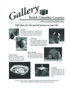 PGBCNewsletter1999Dec_0.pdf-13