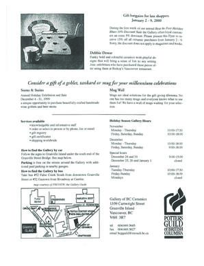 PGBCNewsletter1999Dec_0.pdf-14