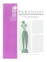 1999 Feb Newsletter - Potters Guild of British Columbia