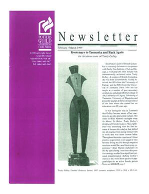 PGBCNewsletter1999Feb_0.pdf-1