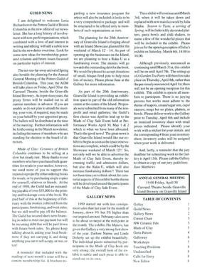 PGBCNewsletter1999Feb_0.pdf-2