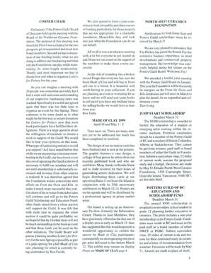 PGBCNewsletter1999Feb_0.pdf-3