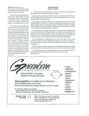 PGBCNewsletter1999Feb_0.pdf-4