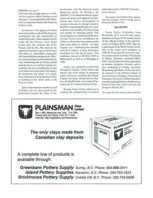 PGBCNewsletter1999Feb_0.pdf-5