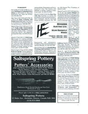 PGBCNewsletter1999Feb_0.pdf-7