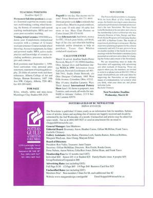 PGBCNewsletter1999Feb_0.pdf-8