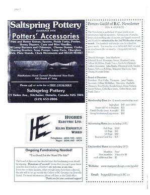 PGBCNewsletter1999Jan_0.pdf-2