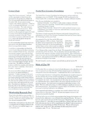PGBCNewsletter1999Jan_0.pdf-3