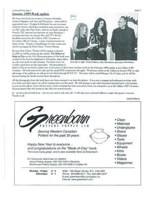 PGBCNewsletter1999Jan_0.pdf-5