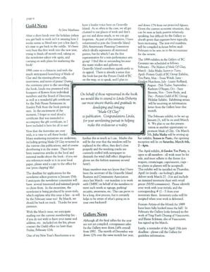 PGBCNewsletter1999Jan_0.pdf-6