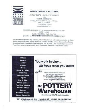 PGBCNewsletter1999Jan_0.pdf-8