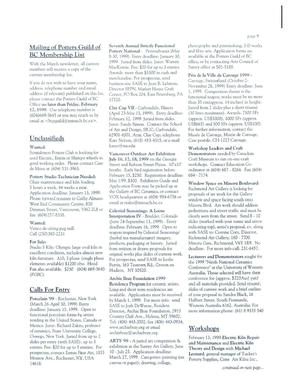 PGBCNewsletter1999Jan_0.pdf-9