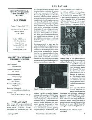 PGBCNewsletter1999July2_0.pdf-5