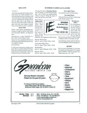 PGBCNewsletter1999July2_0.pdf-11