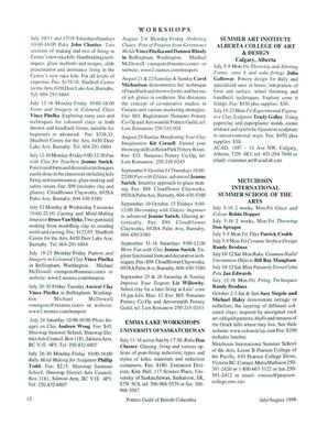PGBCNewsletter1999July2_0.pdf-12