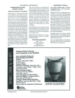 PGBCNewsletter1999July2_0.pdf-14