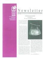 NLPGBC1999 June 1