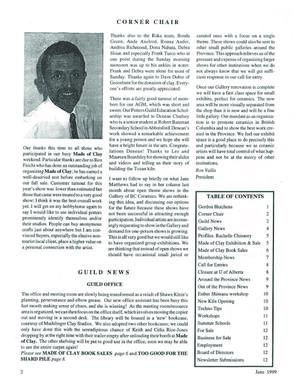 PGBCNewsletter1999June_0.pdf-2