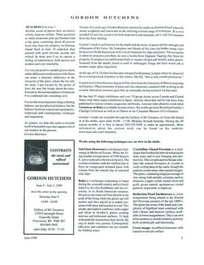 PGBCNewsletter1999June_0.pdf-3