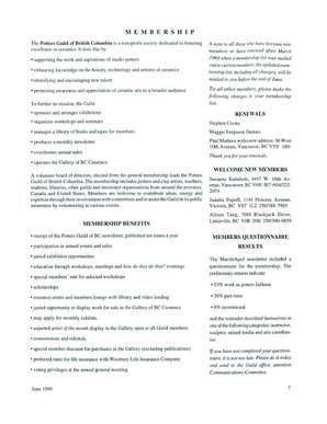 PGBCNewsletter1999June_0.pdf-7