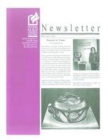 1999 Mar Newsletter - Potters Guild of British Columbia