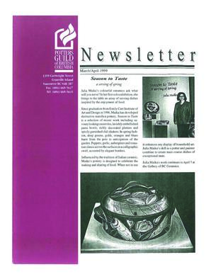 PGBCNewsletter1999March_0.pdf-1