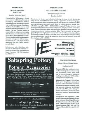 PGBCNewsletter1999March_0.pdf-8