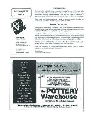 PGBCNewsletter1999March_0.pdf-9