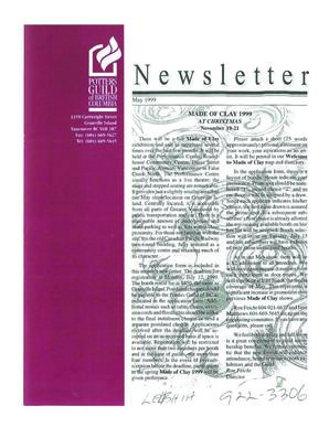 PGBCNewsletter1999May_0.pdf-1