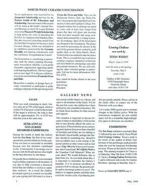 PGBCNewsletter1999May_0.pdf-2
