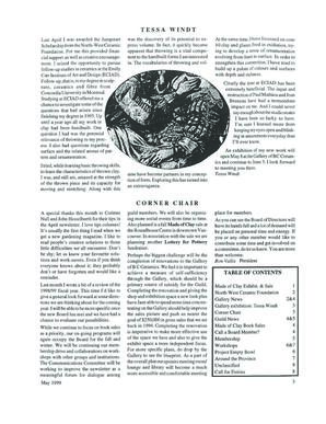 PGBCNewsletter1999May_0.pdf-3