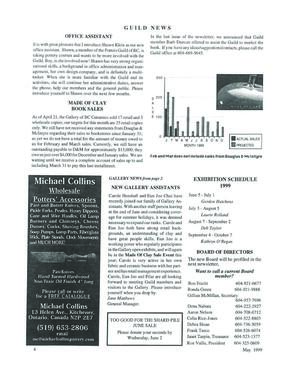 PGBCNewsletter1999May_0.pdf-4