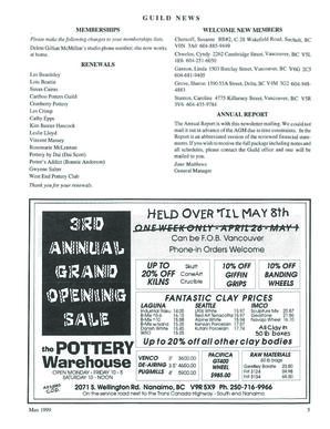 PGBCNewsletter1999May_0.pdf-5
