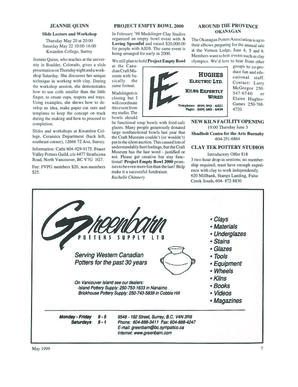 PGBCNewsletter1999May_0.pdf-7