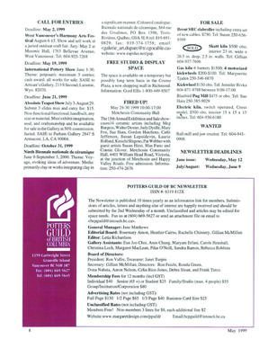 PGBCNewsletter1999May_0.pdf-8