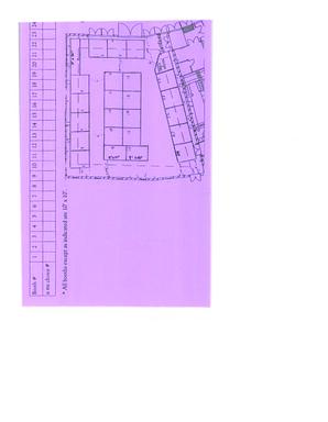 PGBCNewsletter1999May_0.pdf-9