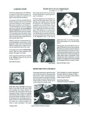 PGBCNewsletter1999Oct_0.pdf-3