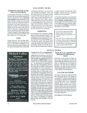 PGBCNewsletter1999Oct_0.pdf-4