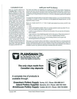 PGBCNewsletter1999Oct_0.pdf-5