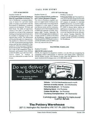 PGBCNewsletter1999Oct_0.pdf-6