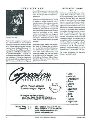 PGBCNewsletter1999Oct_0.pdf-8