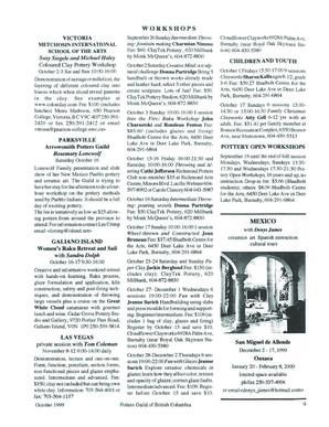 PGBCNewsletter1999Oct_0.pdf-9