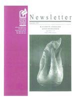 1999 Sep Newsletter - Potters Guild of British Columbia