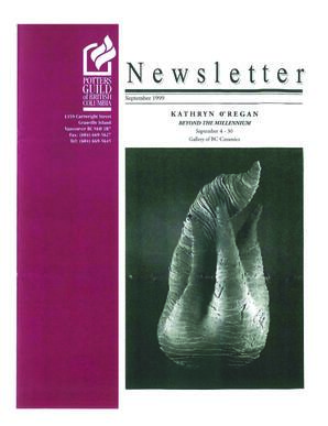 PGBCNewsletter1999Sept_0.pdf-1