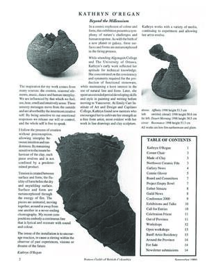 PGBCNewsletter1999Sept_0.pdf-2