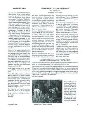 PGBCNewsletter1999Sept_0.pdf-3