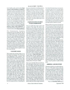 PGBCNewsletter1999Sept_0.pdf-4