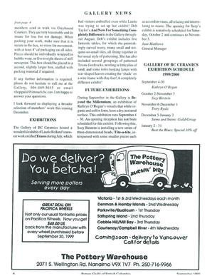 PGBCNewsletter1999Sept_0.pdf-6