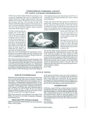 PGBCNewsletter1999Sept_0.pdf-8