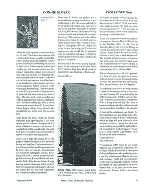 PGBCNewsletter1999Sept_0.pdf-9